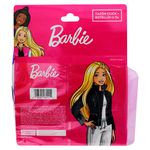 Set-Botellin-Tetra-Big-Y-Tazon-Rectangul-3-61933
