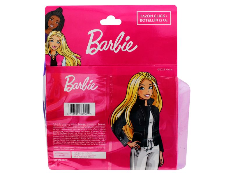 Set-Botellin-Tetra-Big-Y-Tazon-Rectangul-3-61933