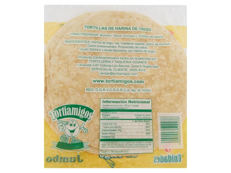 Tortilla-Tortiamig-Trigo-Jumbo-5Ea-650Gr-2-31134