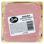 Jam-n-Super-Economico-Suli-400G-2-32032