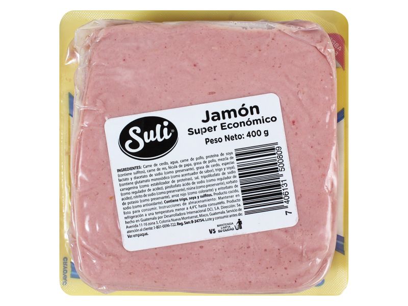 Jam-n-Super-Economico-Suli-400G-2-32032