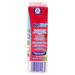 Bonie-Tetra-Fresa-200-Ml-6-62390