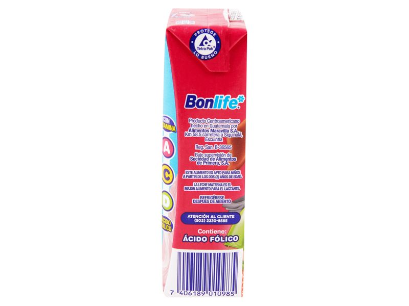 Bonie-Tetra-Fresa-200-Ml-6-62390