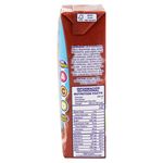 Bonie-Tetra-Chocolate-200-Ml-3-62391