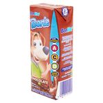 Bonie-Tetra-Chocolate-200-Ml-4-62391