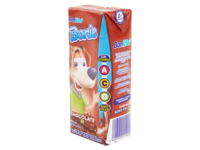 Bonie-Tetra-Chocolate-200-Ml-4-62391