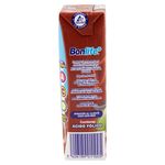 Bonie-Tetra-Chocolate-200-Ml-5-62391