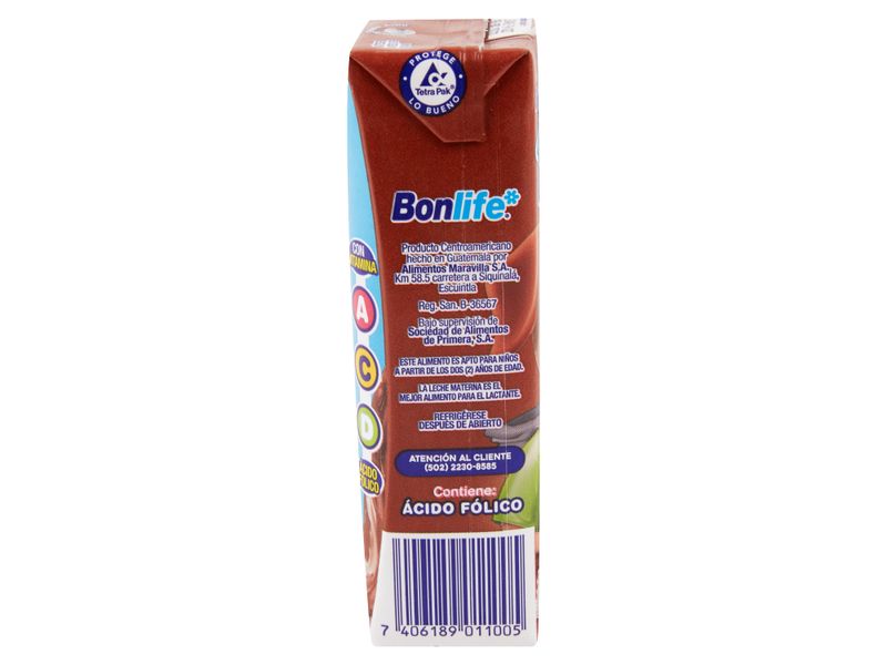 Bonie-Tetra-Chocolate-200-Ml-5-62391