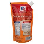 Sandwich-Spread-Mccormick-Dp-350Gr-2-63078