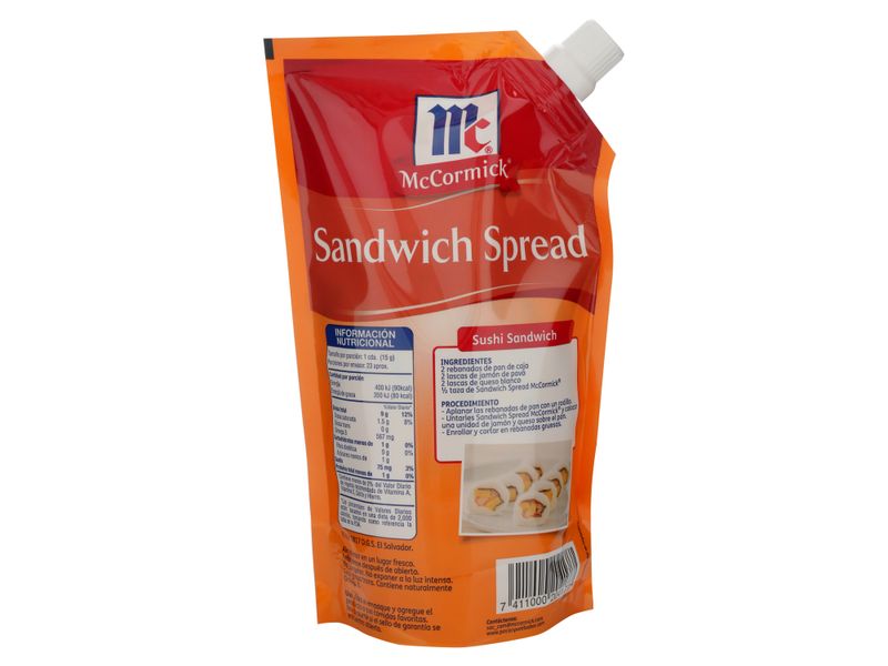 Sandwich-Spread-Mccormick-Dp-350Gr-2-63078