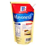 Mayonesa-Mccormick-Dp-350Gr-2-63080