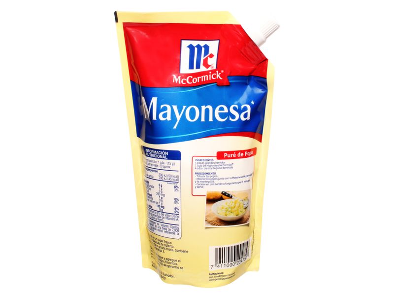 Mayonesa-Mccormick-Dp-350Gr-2-63080