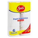 Papel-Higi-nico-Suli-1000-Hojas-6-Rollos-2-55569
