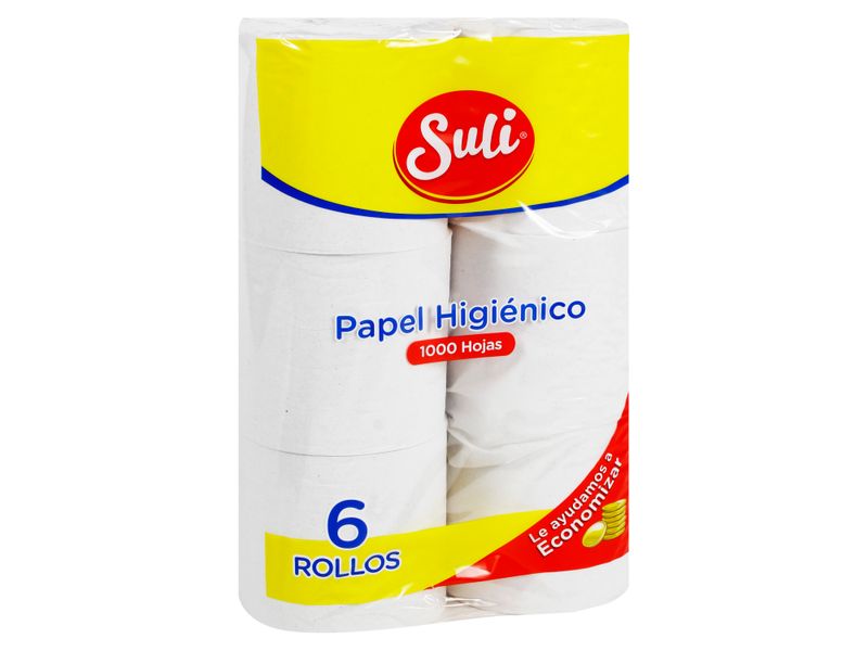 Papel-Higi-nico-Suli-1000-Hojas-6-Rollos-2-55569