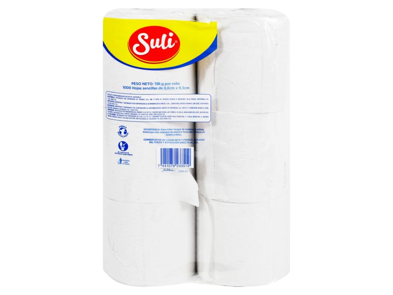 Papel-Higi-nico-Suli-1000-Hojas-6-Rollos-3-55569