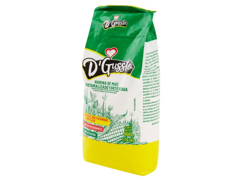 Harina-De-Maiz-D-Gussto-800Gr-2-62411