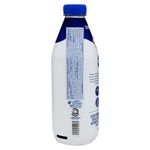 Leche-Marca-Lala-Con-Calcio-1000ml-2-60210