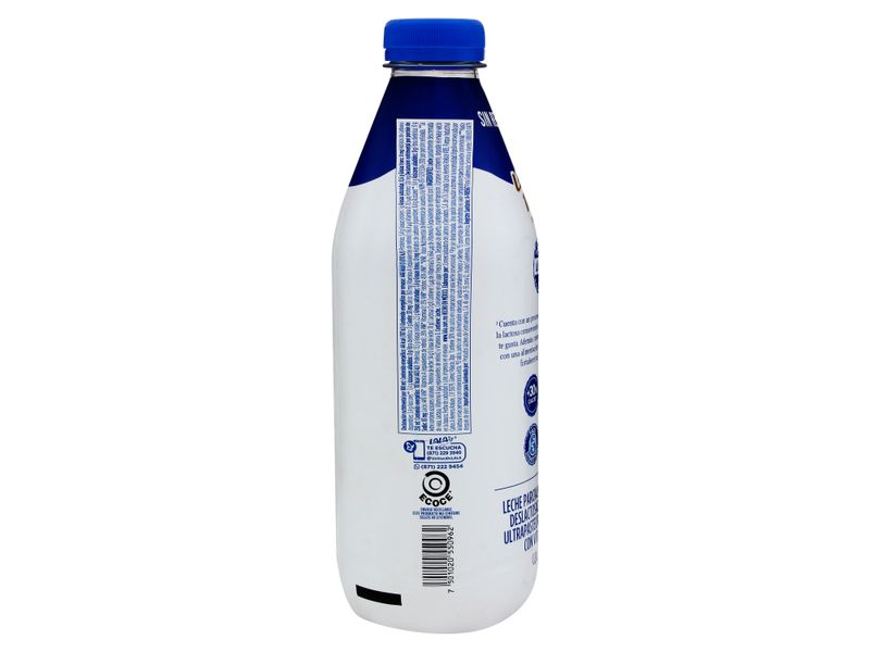 Leche-Marca-Lala-Con-Calcio-1000ml-2-60210