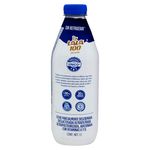 Leche-Marca-Lala-Con-Calcio-1000ml-3-60210