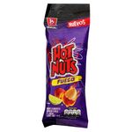 Manias-Hot-Nuts-Fuego-50Gr-1-63117
