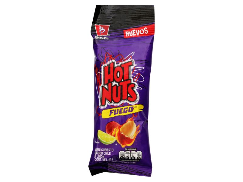 Manias-Hot-Nuts-Fuego-50Gr-1-63117