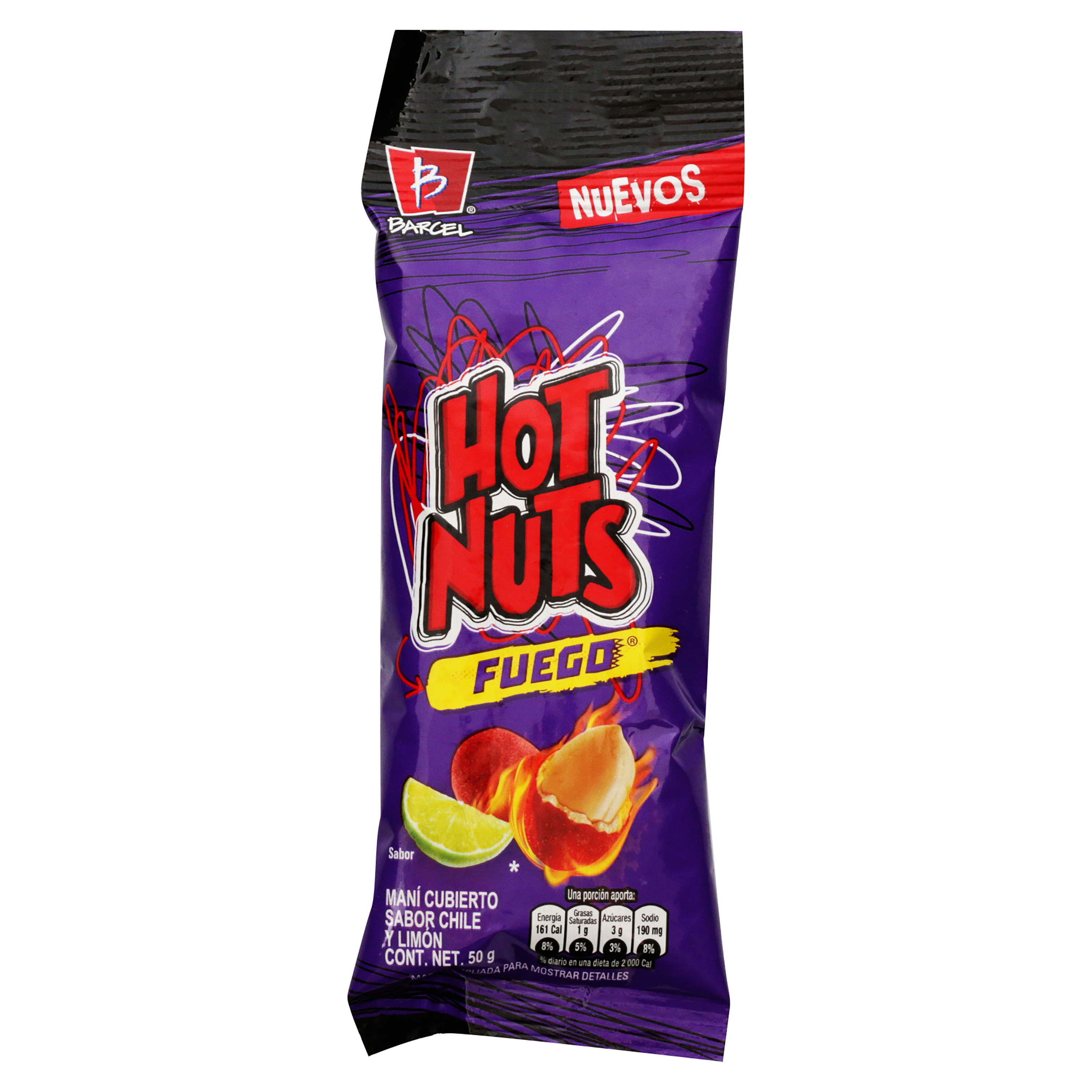 Manias-Hot-Nuts-Fuego-50Gr-1-63117