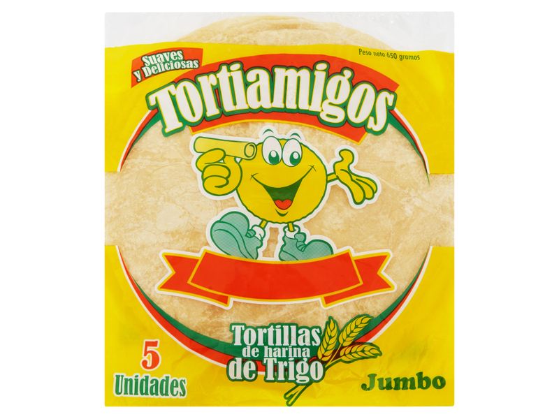 Tortilla-Tortiamig-Trigo-Jumbo-5Ea-650Gr-1-31134