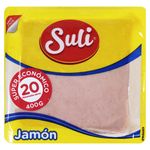 Jam-n-Super-Economico-Suli-400G-1-32032