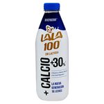 Leche-Marca-Lala-Con-Calcio-1000ml-1-60210