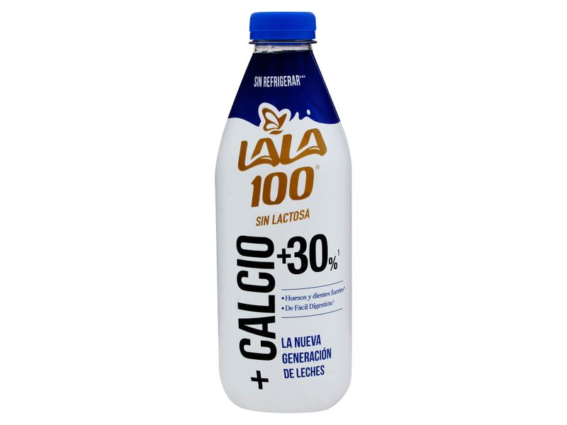 Leche-Marca-Lala-Con-Calcio-1000ml-1-60210