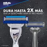Repuestos-Rasuradora-marca-Gillette-Mach3-Turbo-4-Uds-6-19643