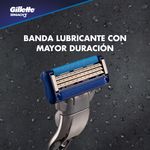 Repuestos-Rasuradora-marca-Gillette-Mach3-Turbo-4-Uds-7-19643