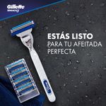 Repuestos-Rasuradora-marca-Gillette-Mach3-Turbo-4-Uds-8-19643