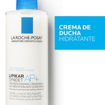 Gel-De-Ducha-Corporal-Marca-La-Roche-Posay-Lipikar-Syndet-AP-400ml-2-19724