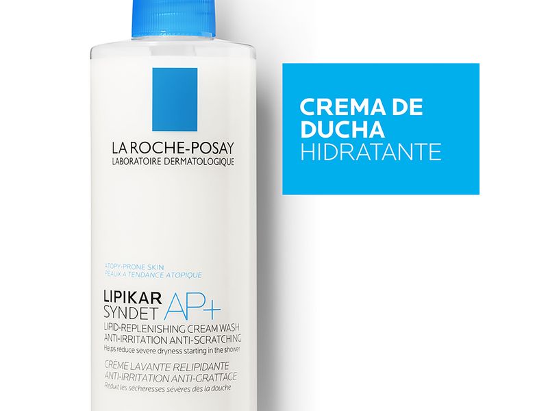 Gel-De-Ducha-Corporal-Marca-La-Roche-Posay-Lipikar-Syndet-AP-400ml-2-19724