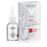 Serum-Anti-Arrugas-Marca-Vichy-Liftactiv-HA-Epidermic-Filler-30ml-2-19758