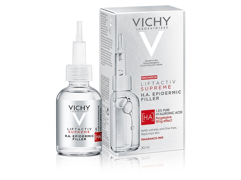 Serum-Anti-Arrugas-Marca-Vichy-Liftactiv-HA-Epidermic-Filler-30ml-2-19758