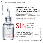 Serum-Anti-Arrugas-Marca-Vichy-Liftactiv-HA-Epidermic-Filler-30ml-3-19758