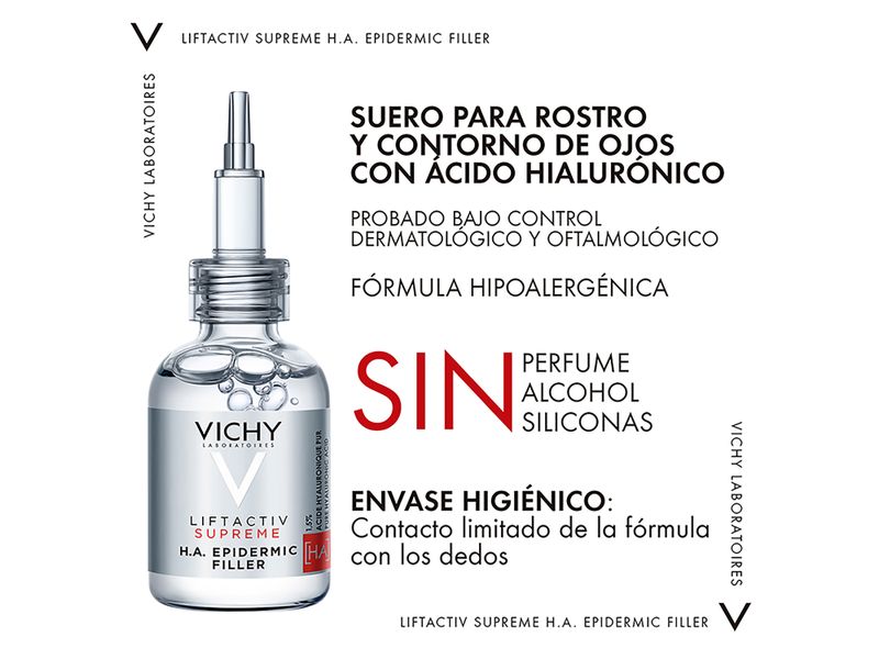 Serum-Anti-Arrugas-Marca-Vichy-Liftactiv-HA-Epidermic-Filler-30ml-3-19758