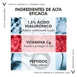 Serum-Anti-Arrugas-Marca-Vichy-Liftactiv-HA-Epidermic-Filler-30ml-4-19758