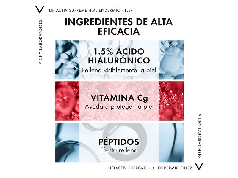 Serum-Anti-Arrugas-Marca-Vichy-Liftactiv-HA-Epidermic-Filler-30ml-4-19758