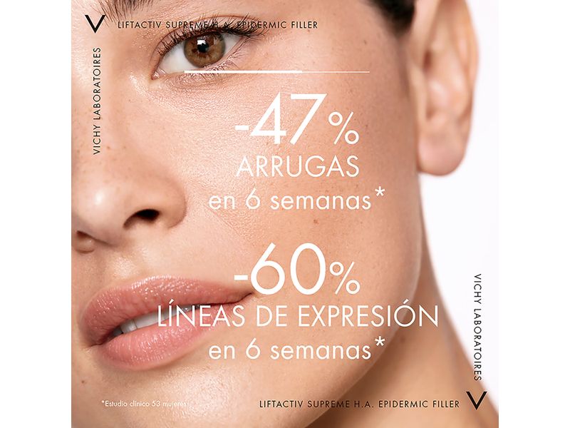 Serum-Anti-Arrugas-Marca-Vichy-Liftactiv-HA-Epidermic-Filler-30ml-5-19758