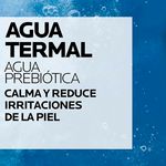 Bruma-De-Agua-Termal-Marca-La-Roche-Posay-300ml-2-19768