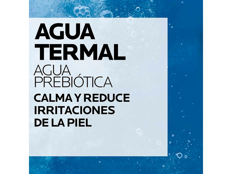 Bruma-De-Agua-Termal-Marca-La-Roche-Posay-300ml-2-19768