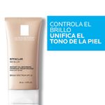 Crema-Marca-La-Roche-Posay-Mousse-Facial-Effaclar-BB-Blur-SPF24-30ml-2-56500