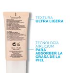 Crema-Marca-La-Roche-Posay-Mousse-Facial-Effaclar-BB-Blur-SPF24-30ml-3-56500