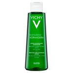 T-nico-Astringente-Marca-Vichy-Facial-Normaderm-200ml-2-56495