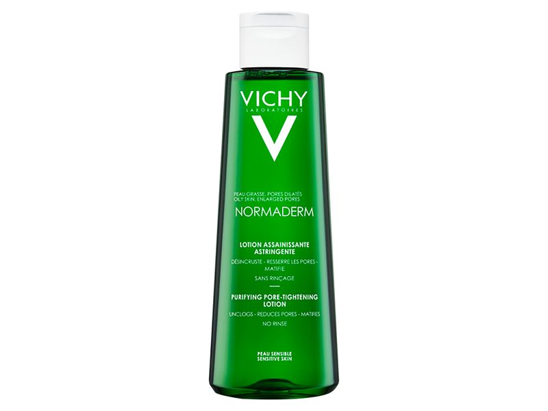 T-nico-Astringente-Marca-Vichy-Facial-Normaderm-200ml-2-56495