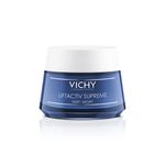 Crema-de-Noche-marca-Vichy-Anti-Edad-Liftactiv-Supreme-50ml-2-59078