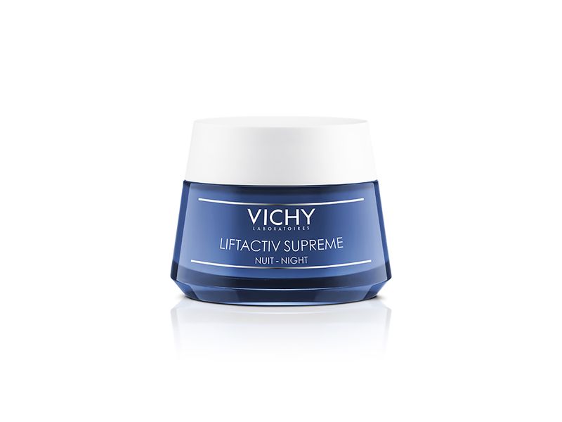 Crema-de-Noche-marca-Vichy-Anti-Edad-Liftactiv-Supreme-50ml-2-59078